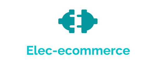 Tienda online de electricidad