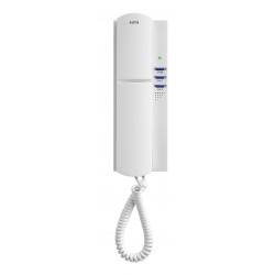 Auta M146354 - Interfono compact compatible analógico 700505