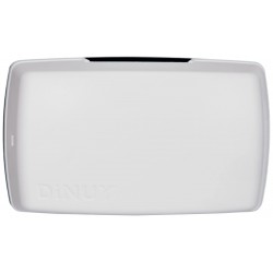 Dinuy bison 2000 - Timbre bison 2000 bit 110-230v