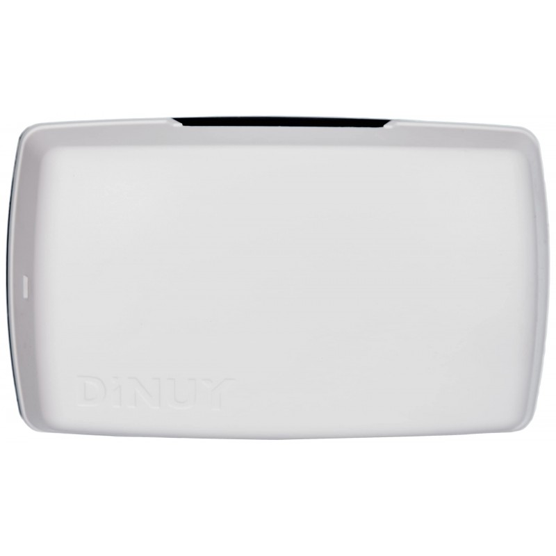 Dinuy bison 2000 - Timbre bison 2000 bit 110-230v