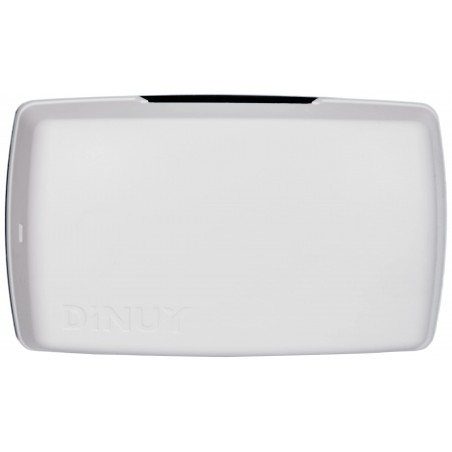 Dinuy bison 2000 - Timbre bison 2000 bit 110-230v